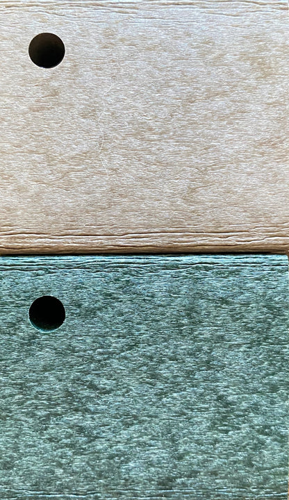 Poly 7′ Walk In Picnic Table