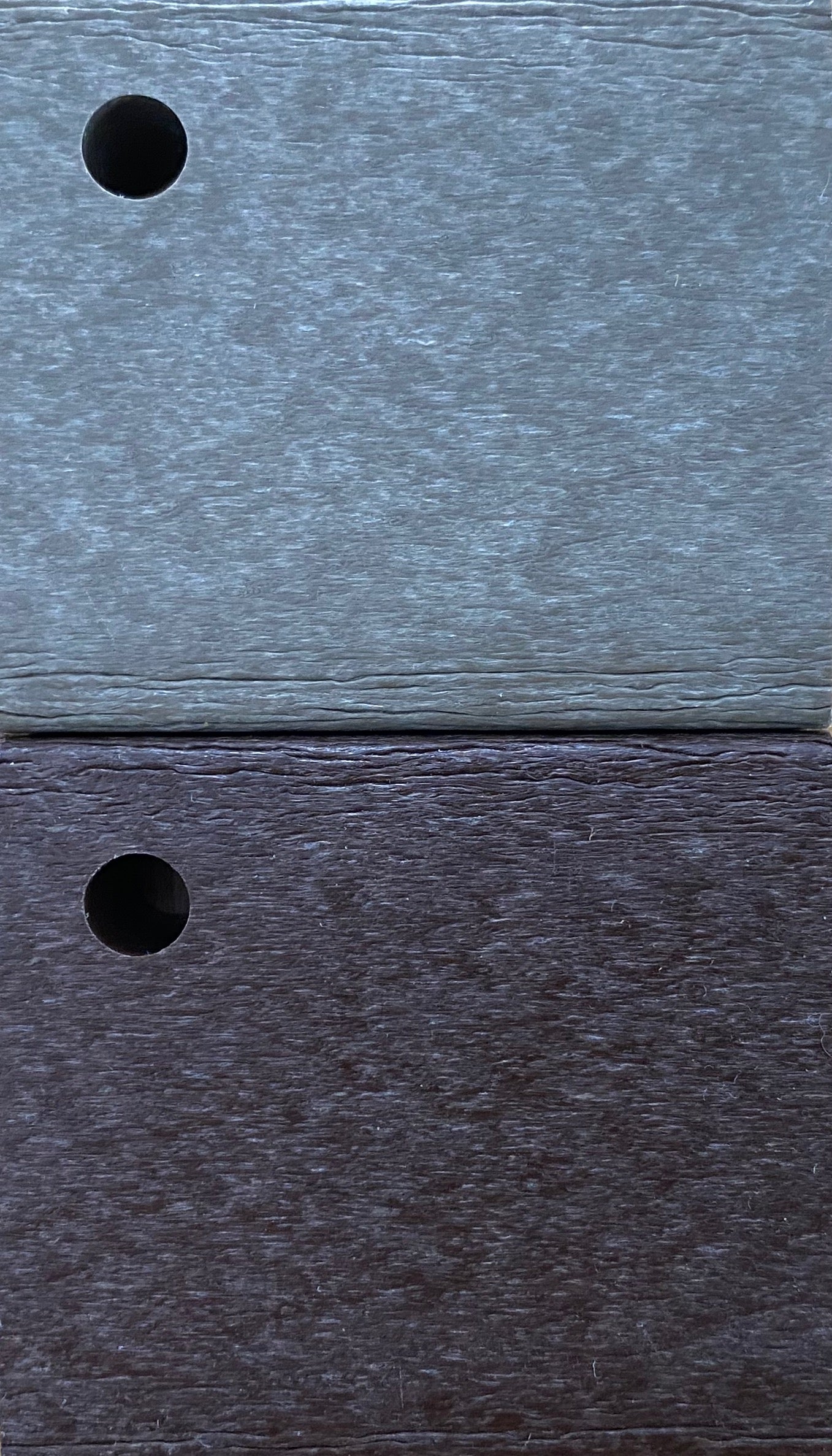 Poly 5′ Rollback Swing