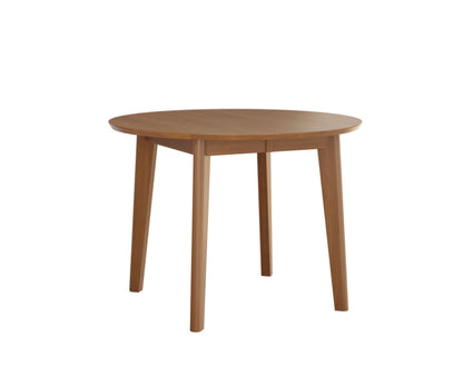 Winona Leg Table