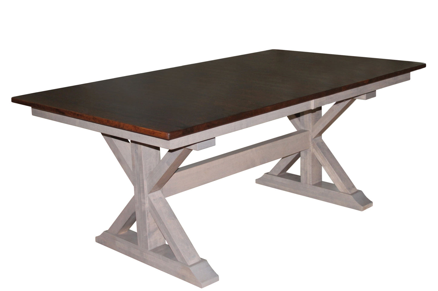X-Base Sideboard