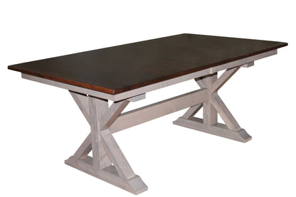 X-Base Sideboard