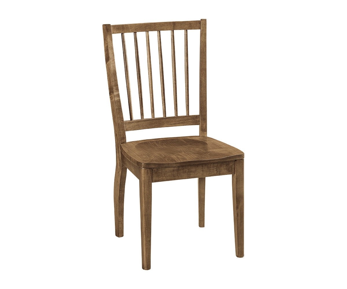 Ada Side Chair product photo