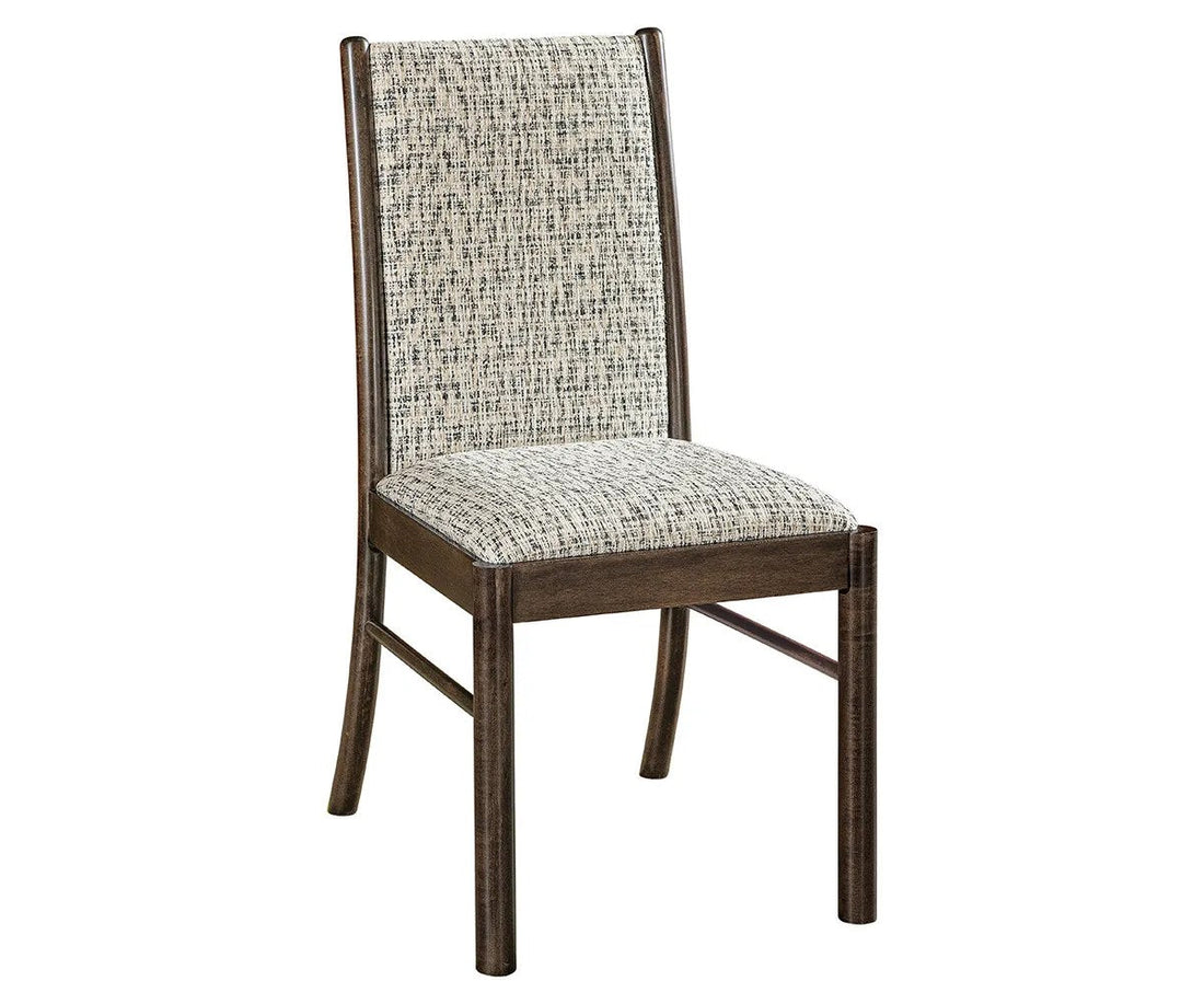 Airey Side Chair product photo