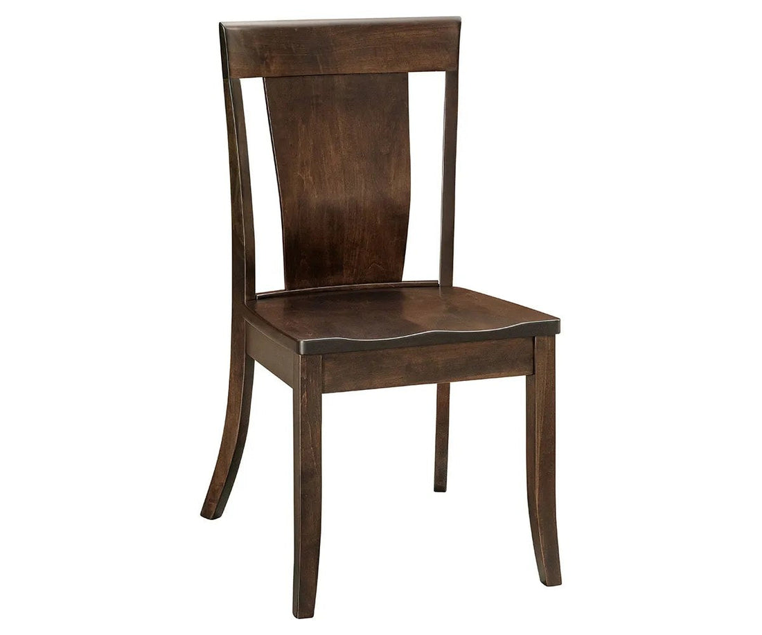 Akron Side Chair product photo