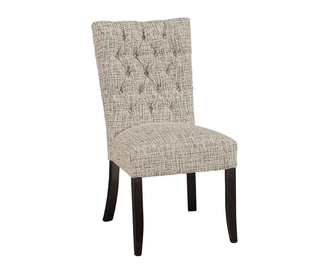 Alana Side Chair product photo