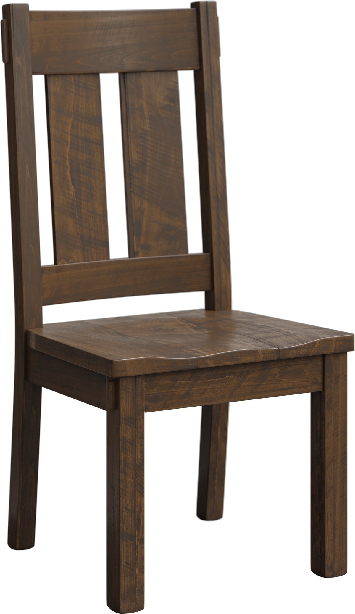 Albany Side Chair