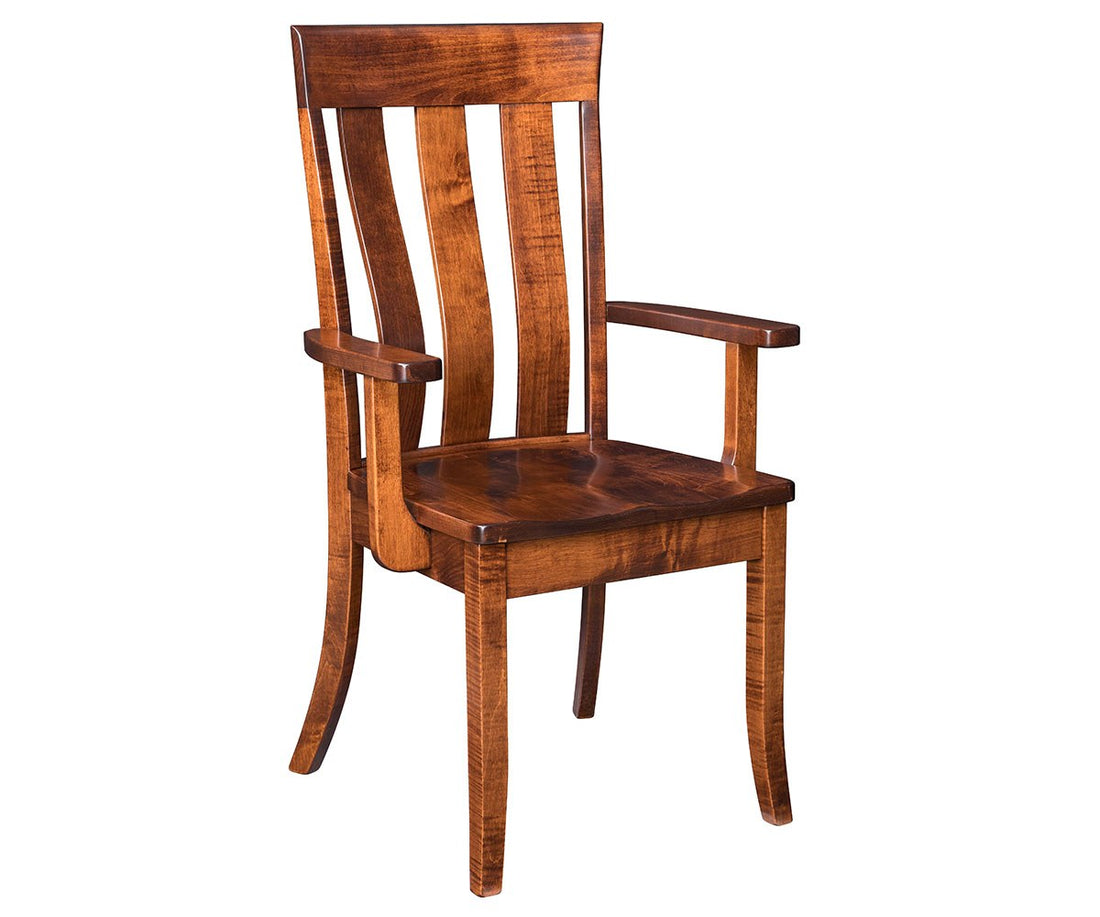 Alexander Arm Chair product photo