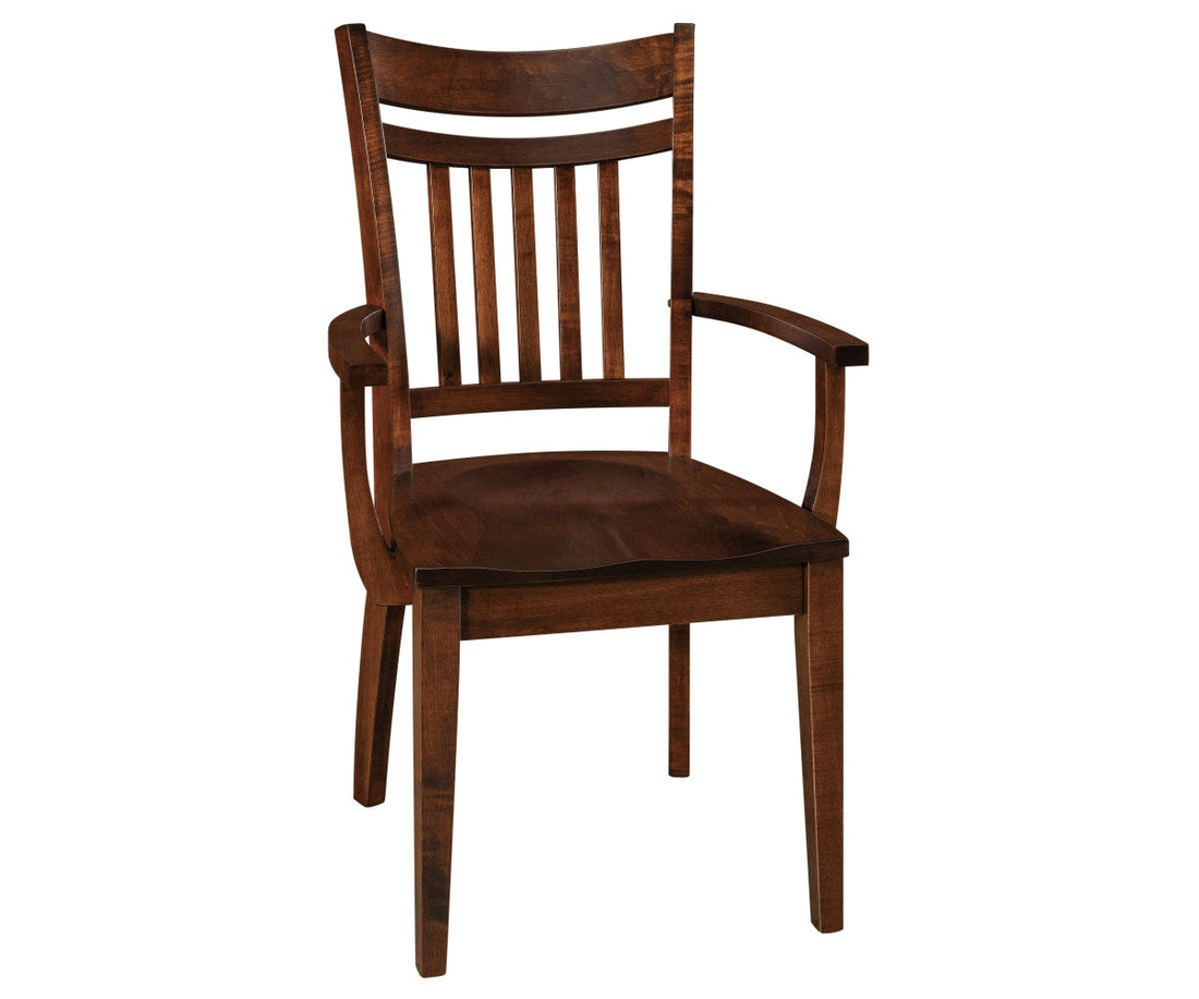 Arbordale Arm Chair product photo