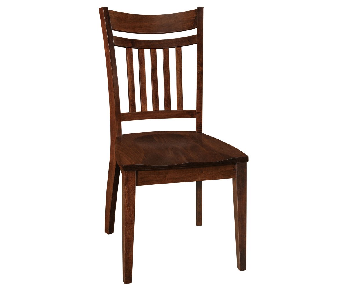 Arbordale Side Chair product photo