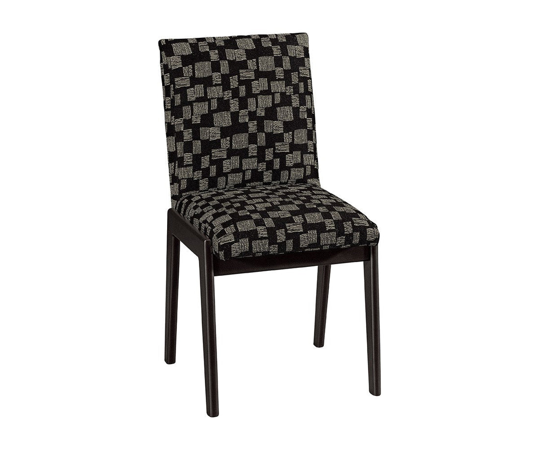 Arden Side Chair product photo