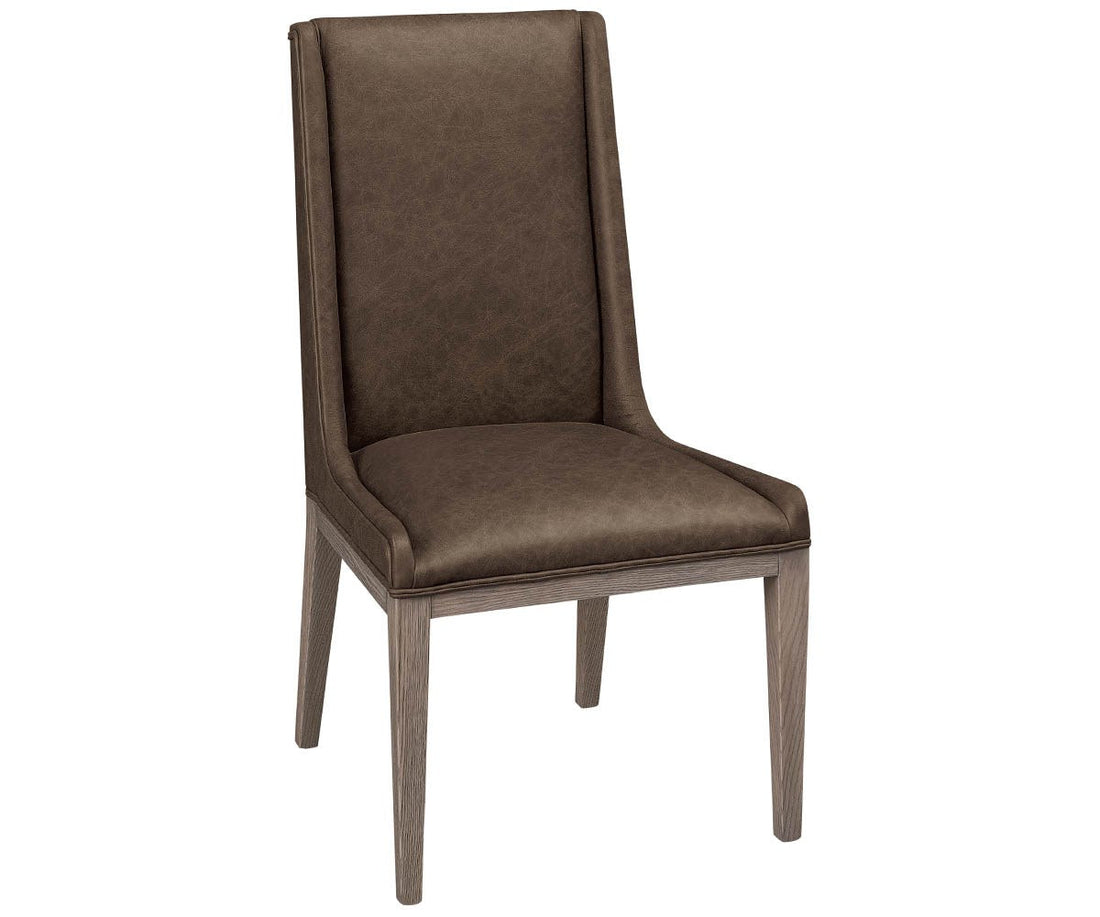 Ariel Side Chair product photo