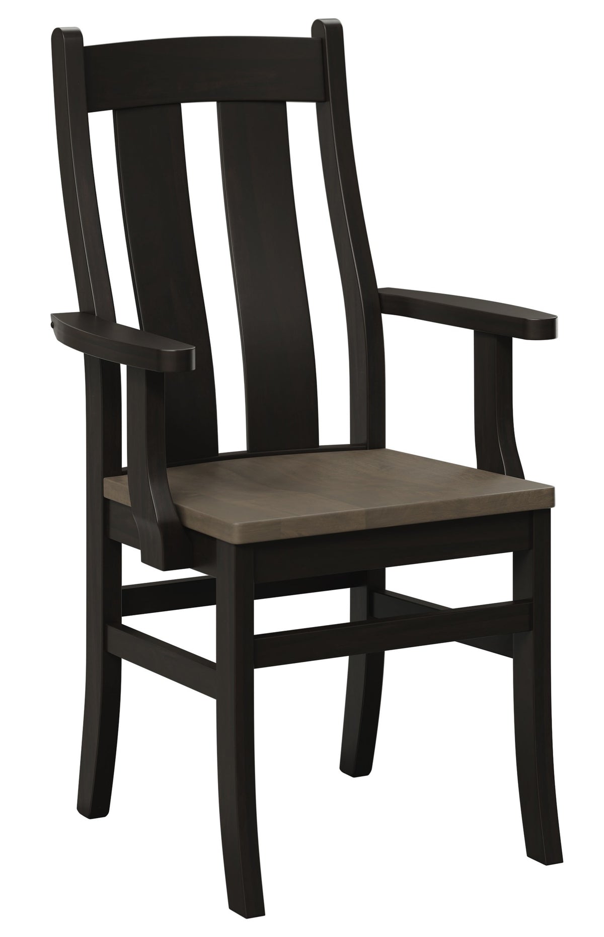 Arlington Arm Chair