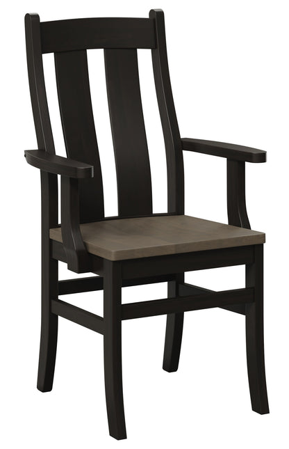 Arlington Arm Chair