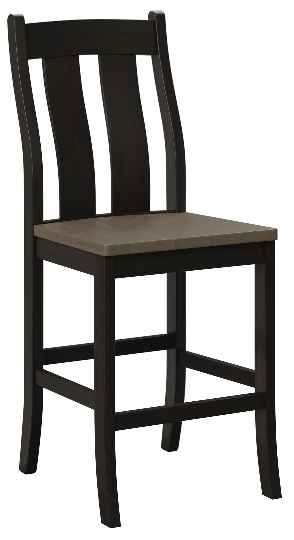 Arlington Side Bar Chair