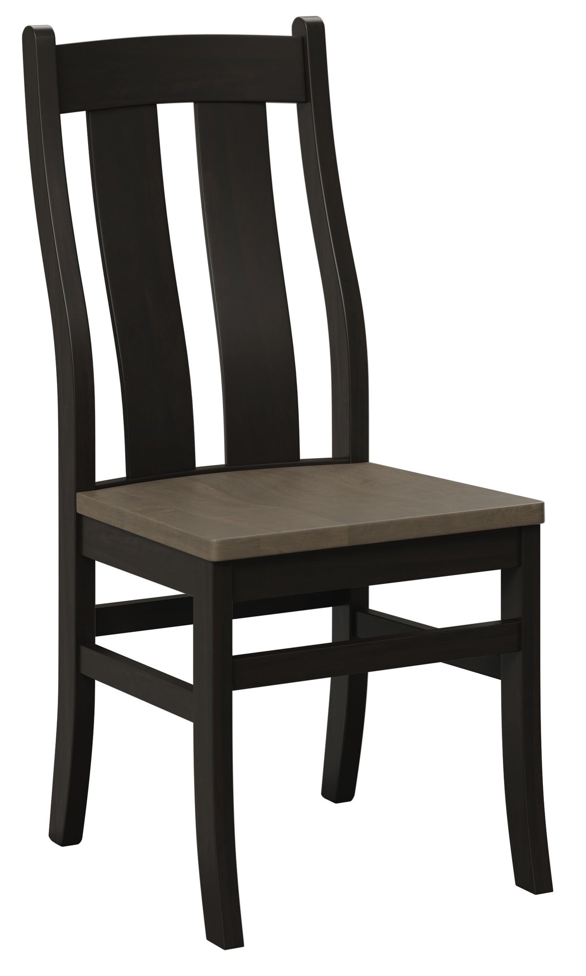 Arlington Side Chair