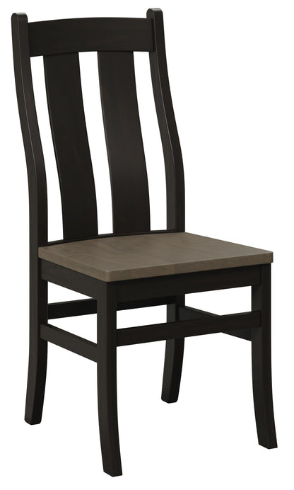 Arlington Side Chair