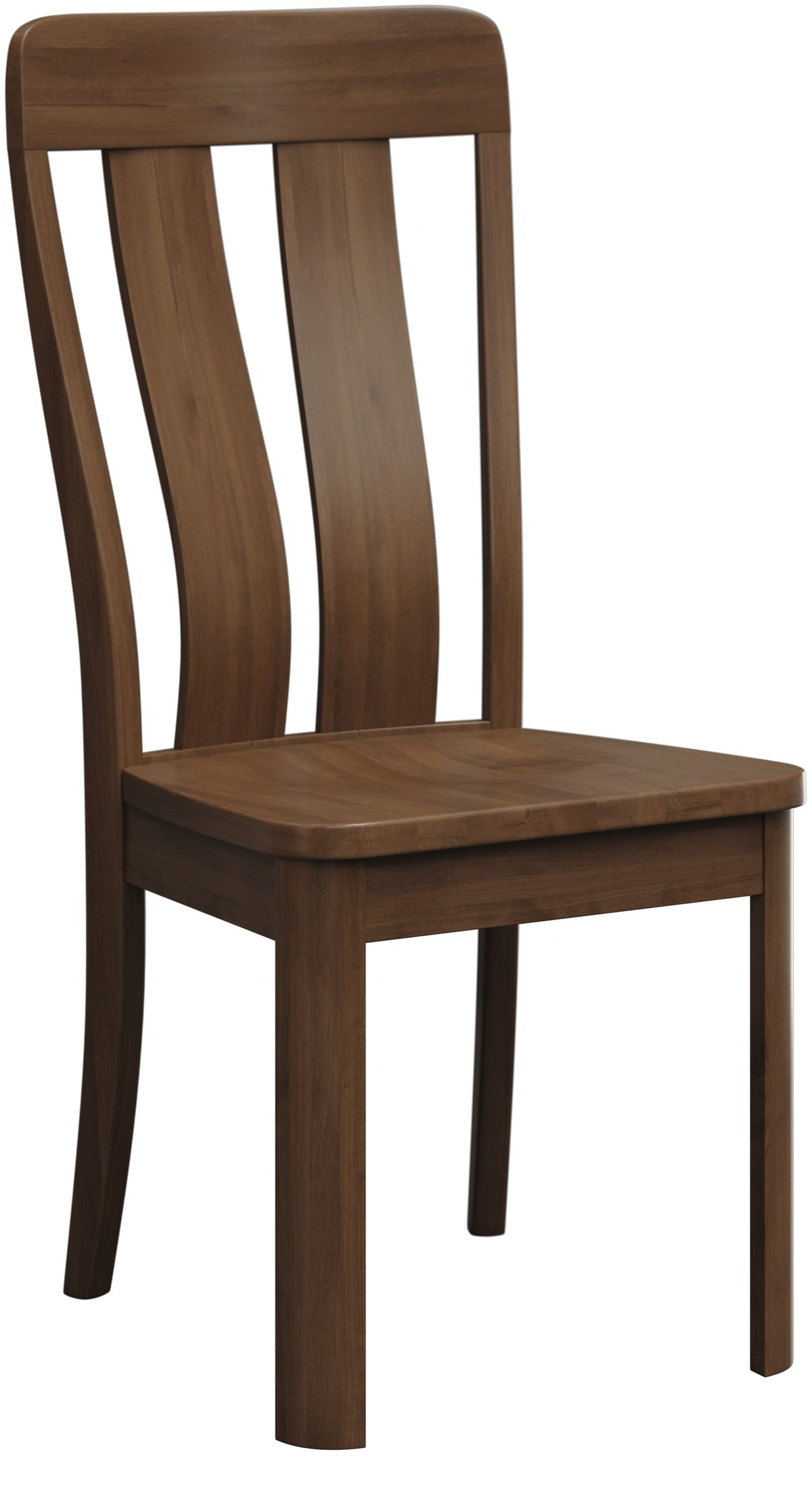 Aspen Side Chair