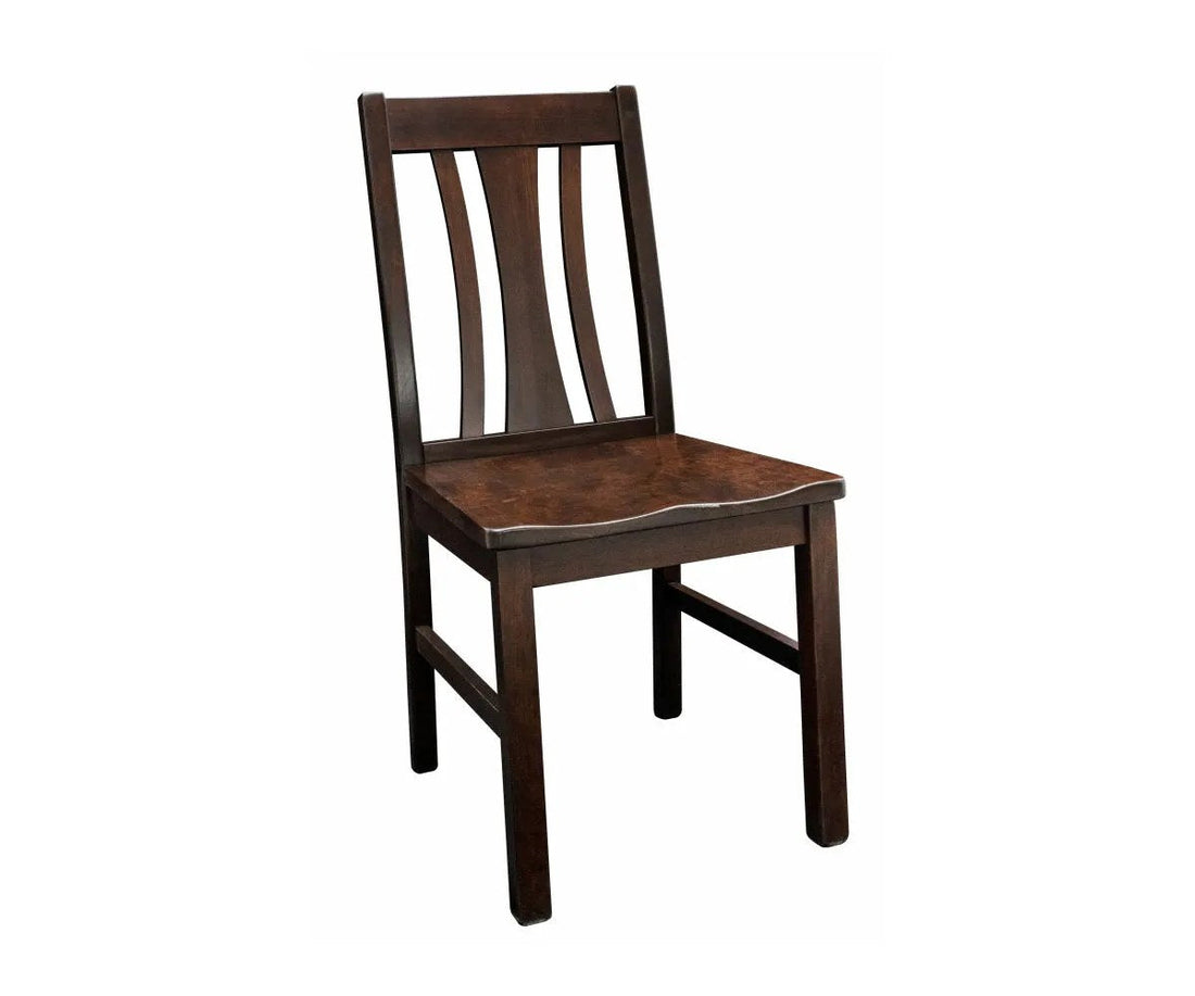 Astro Side Chair product photo