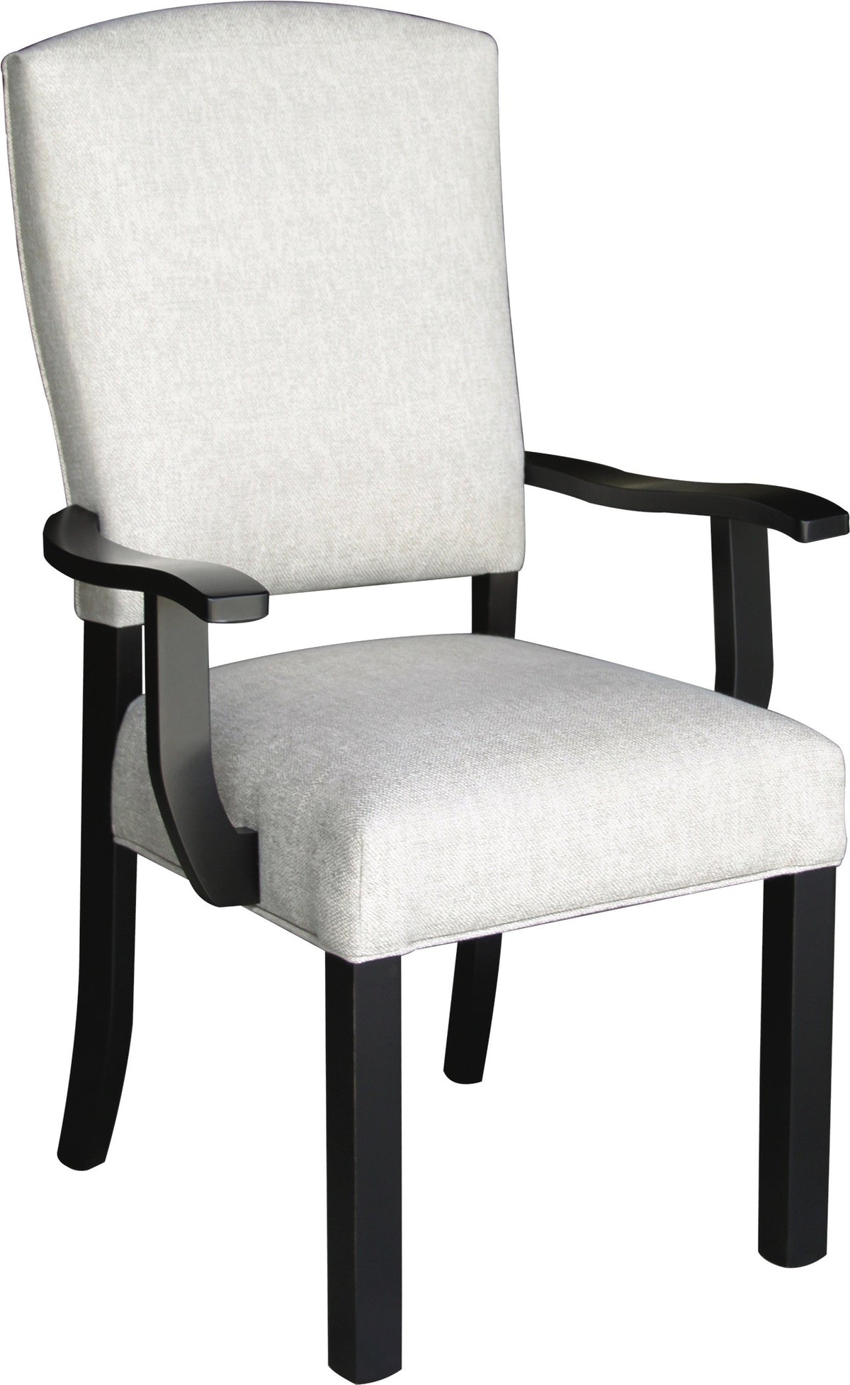 Athens Arm Chair