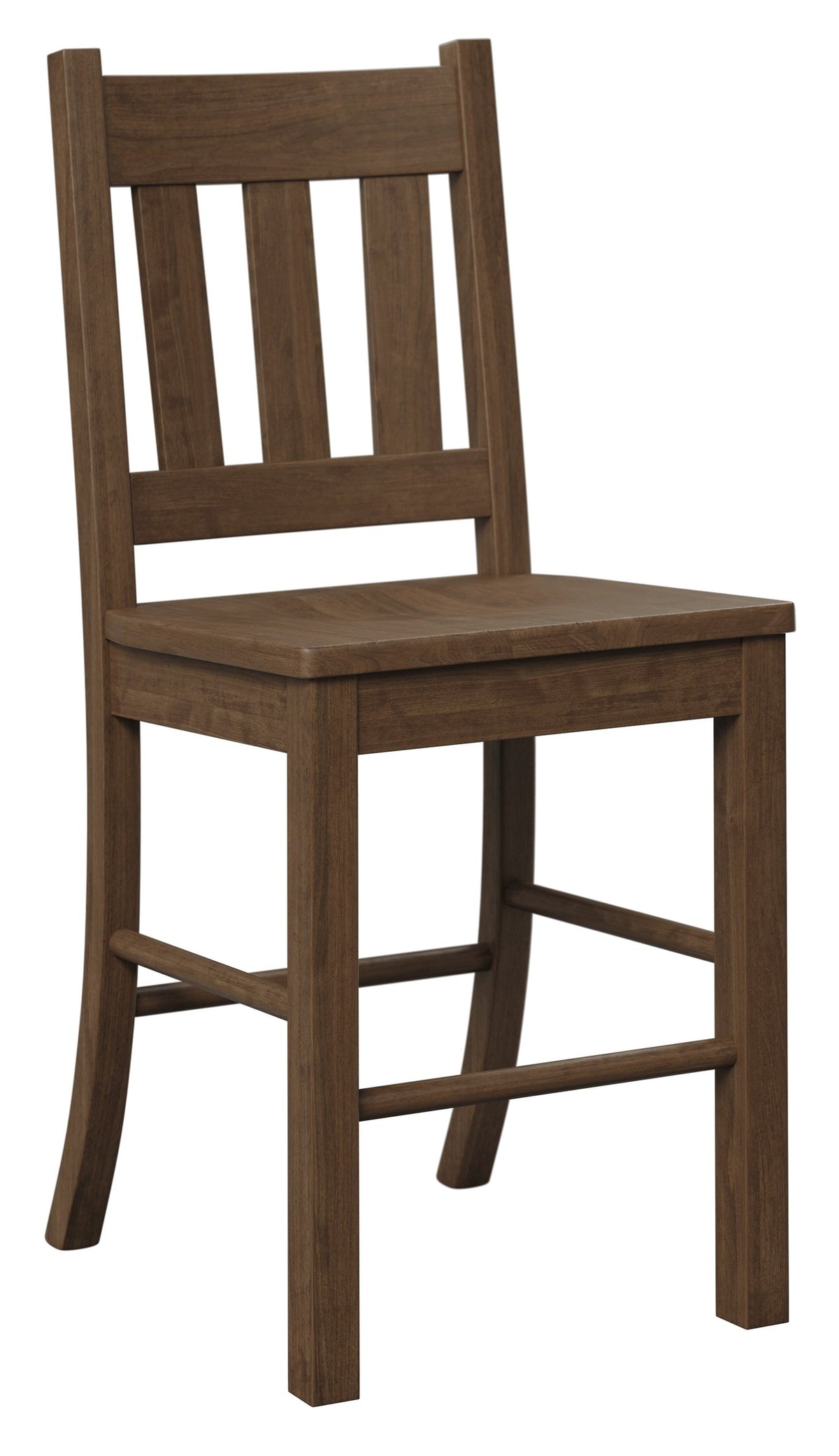 Auburn Side Bar Chair