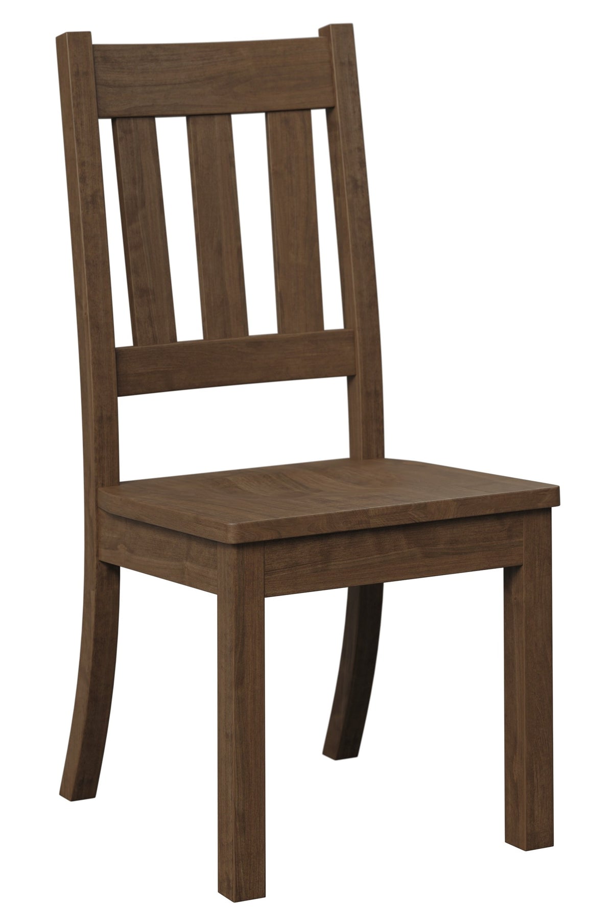 Auburn Side Chair