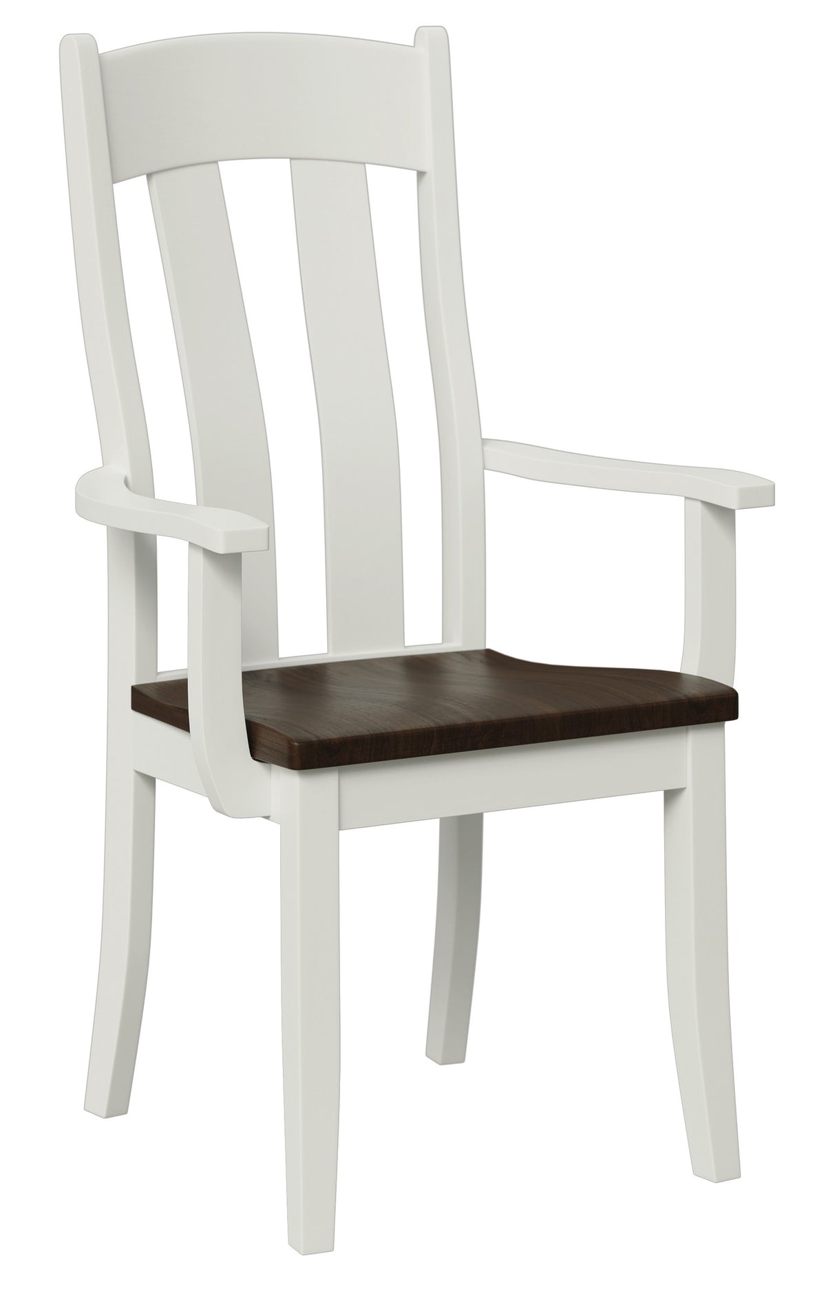 Austin Arm Chair