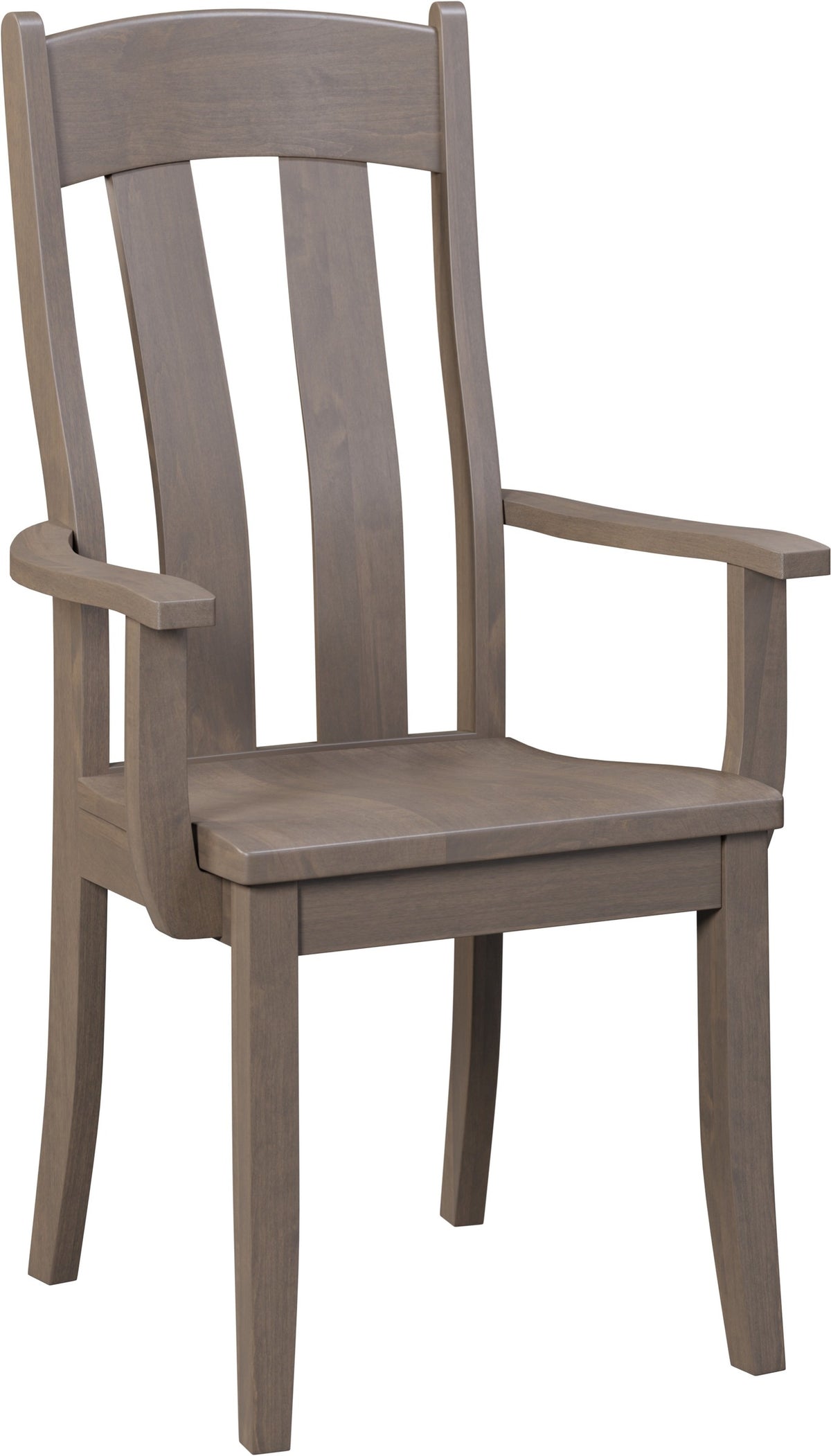 Austin Arm Chair