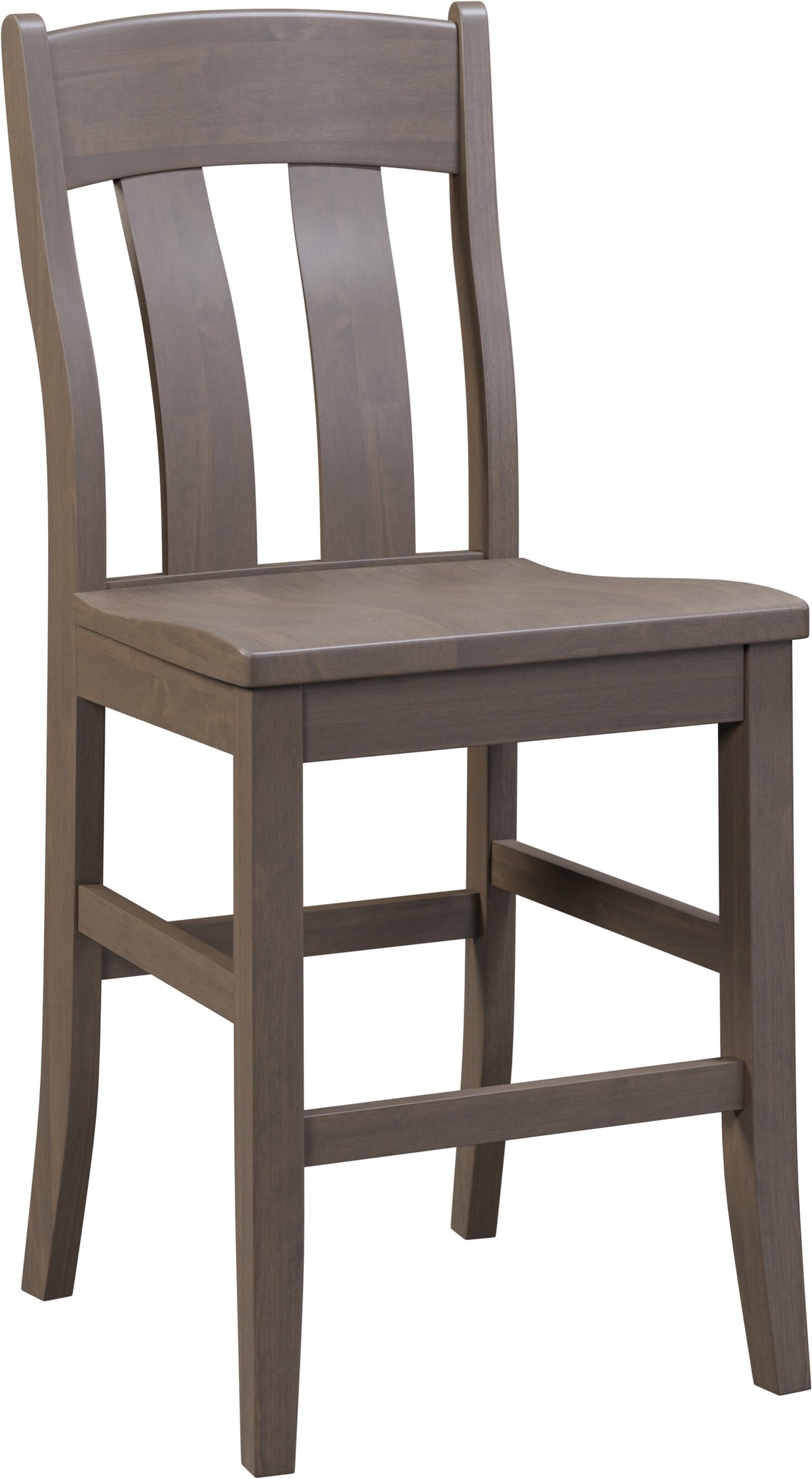 Austin Side Bar Chair