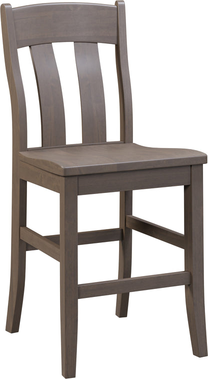 Austin Side Bar Chair