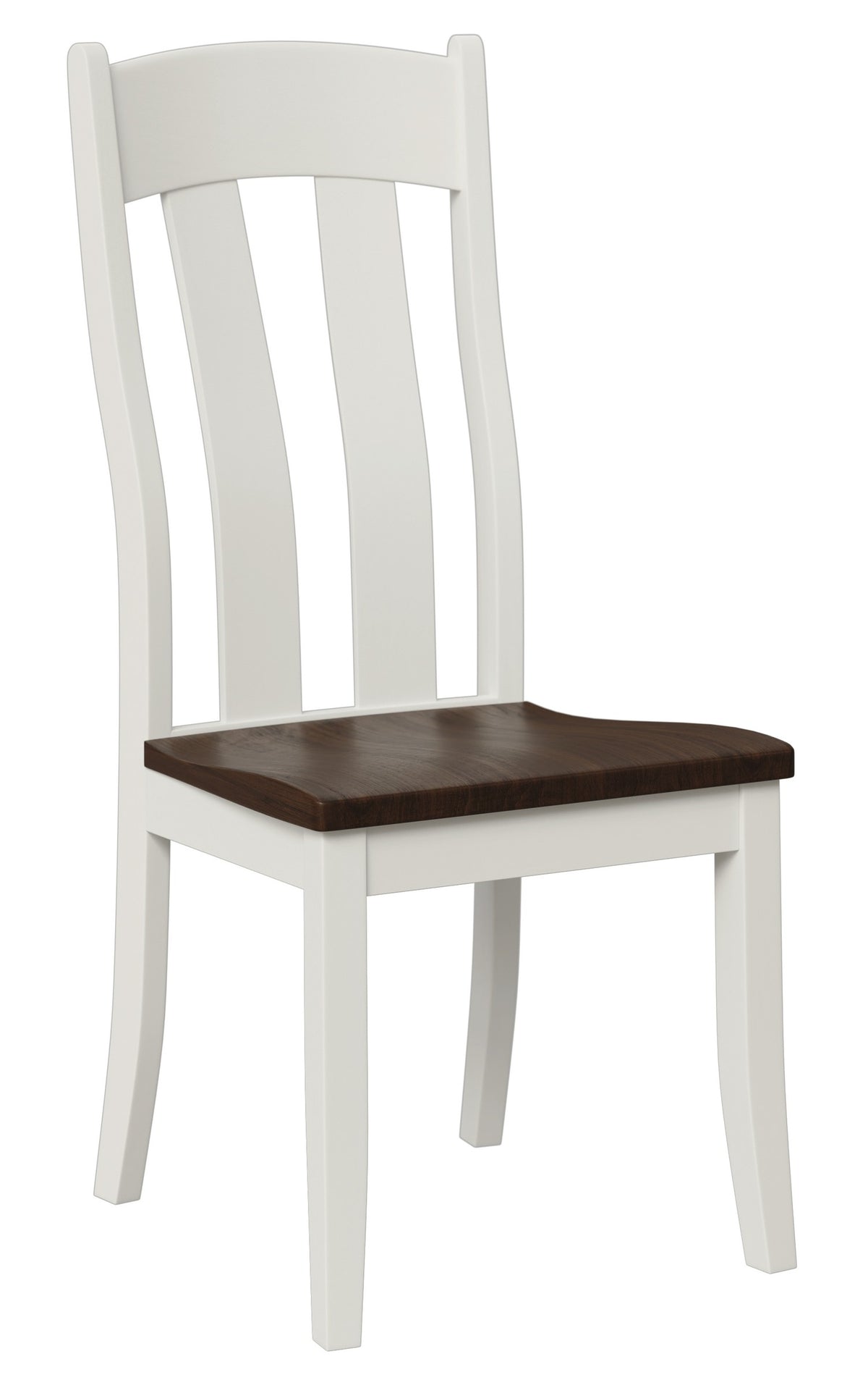 Austin Side Chair