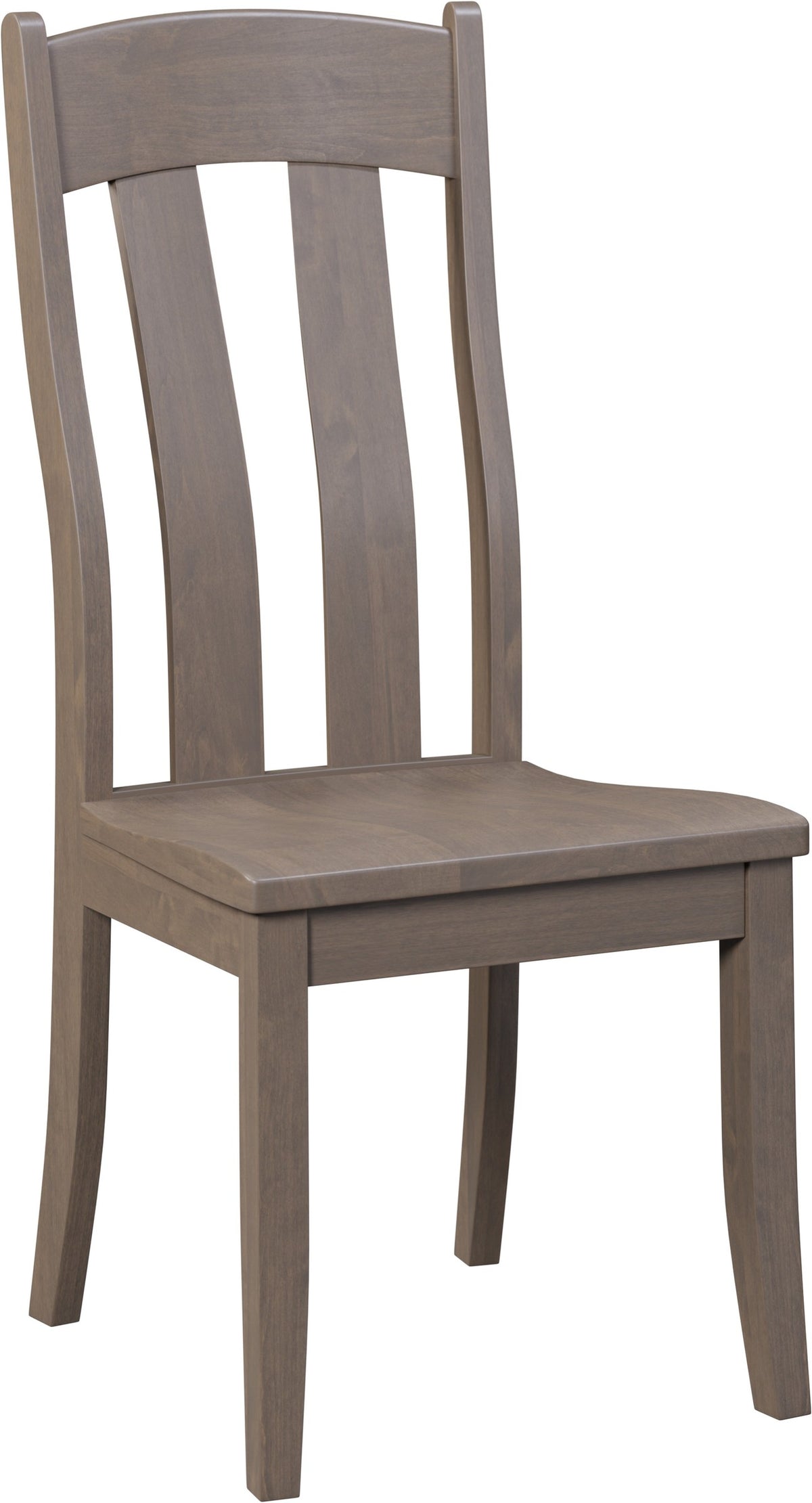 Austin Side Chair