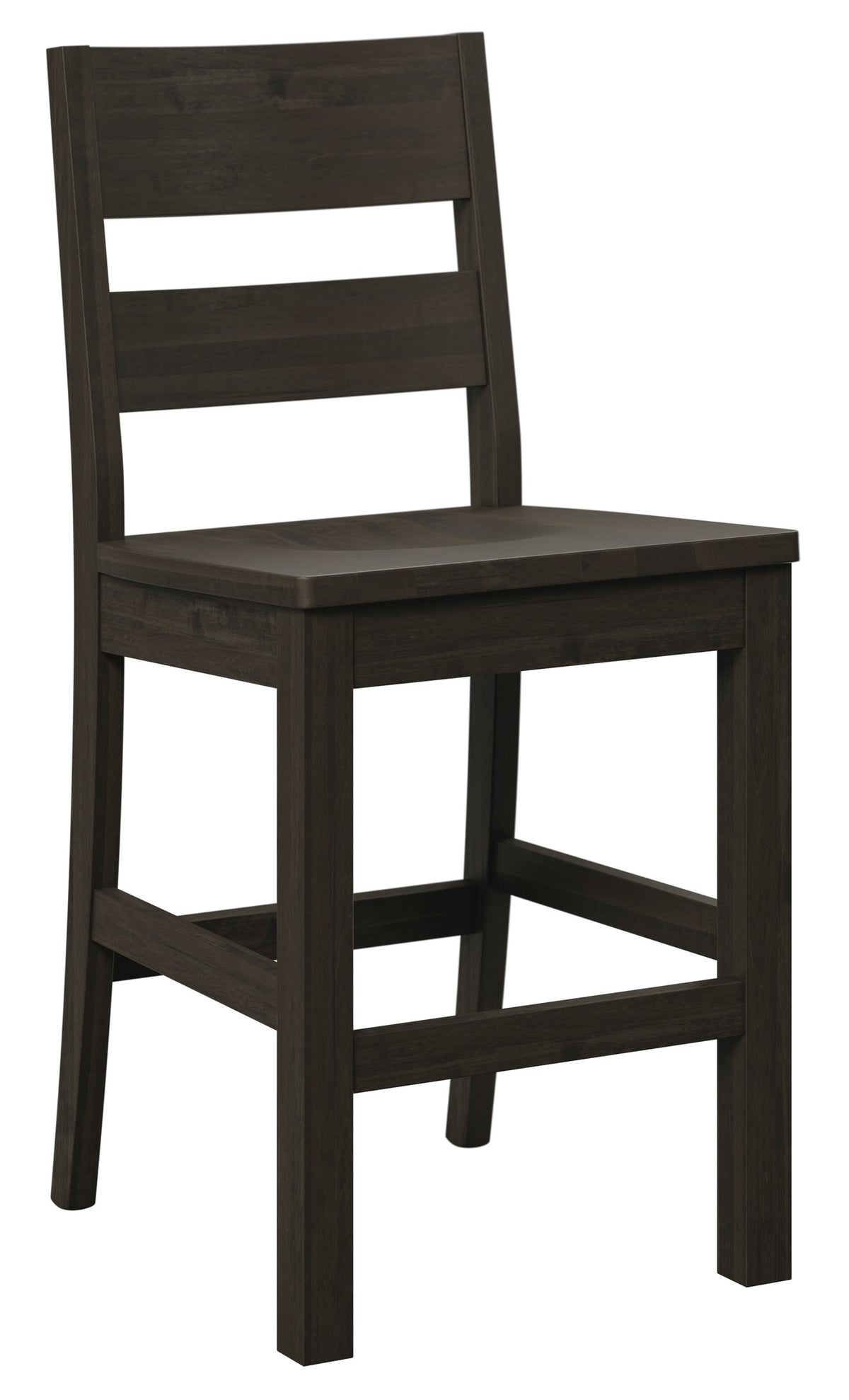 Avon Side Bar Chair