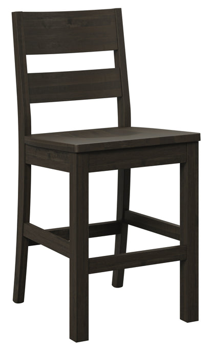 Avon Side Bar Chair