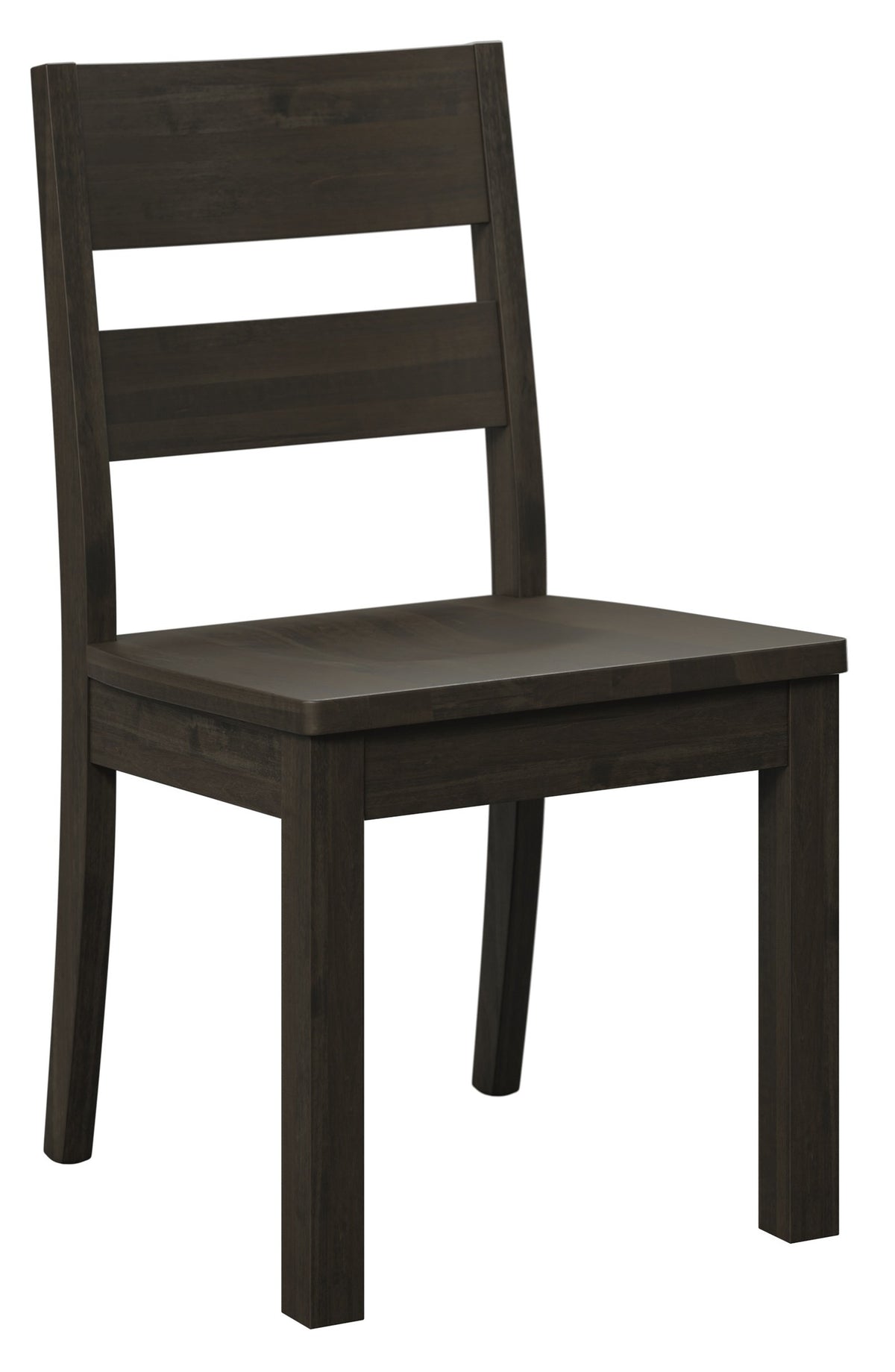 Avon Side Chair