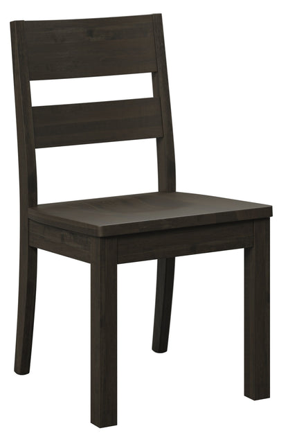Avon Side Chair