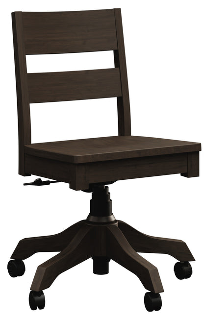 Avon Side Desk Chair