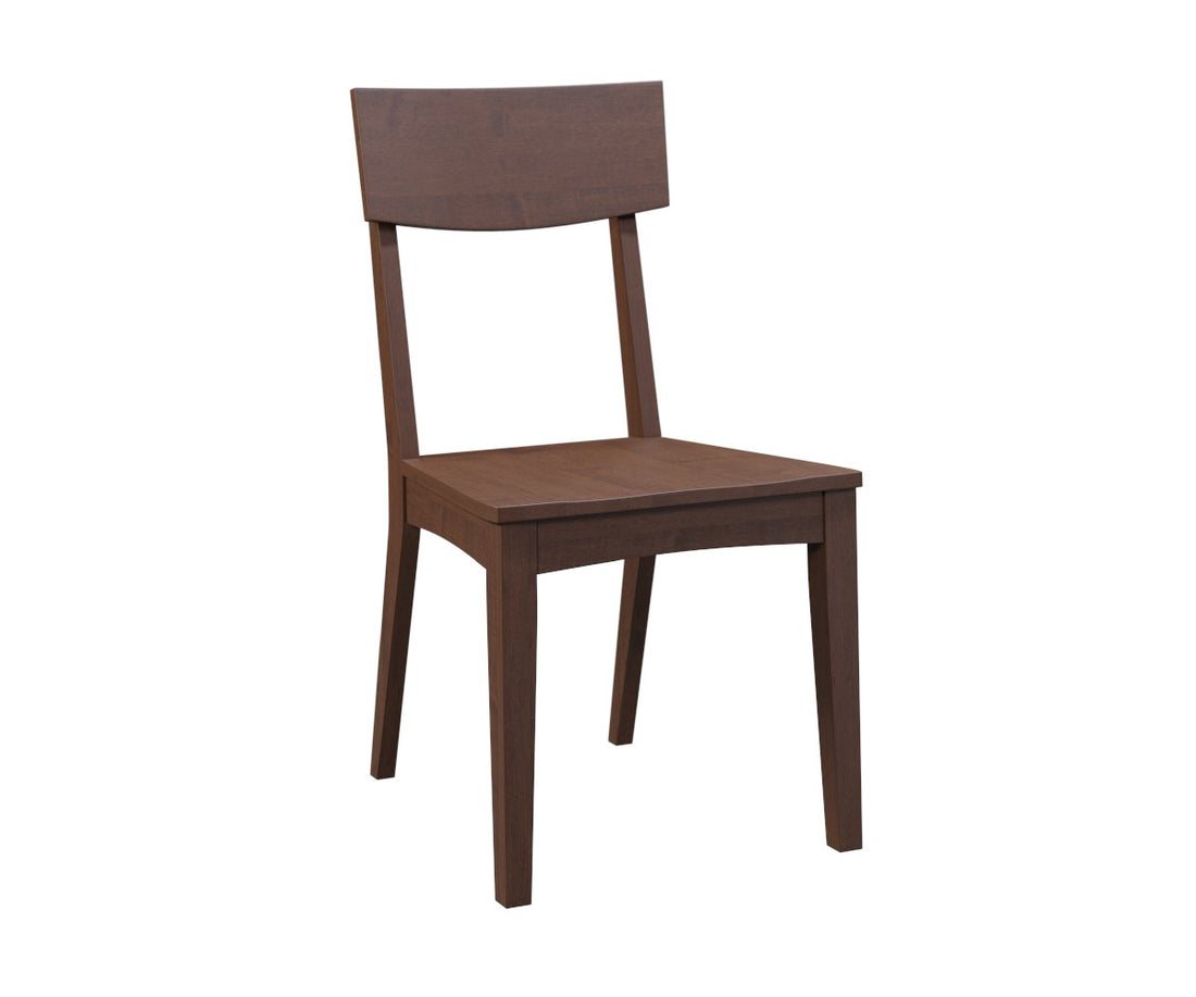 Barlow Side Chair product photo