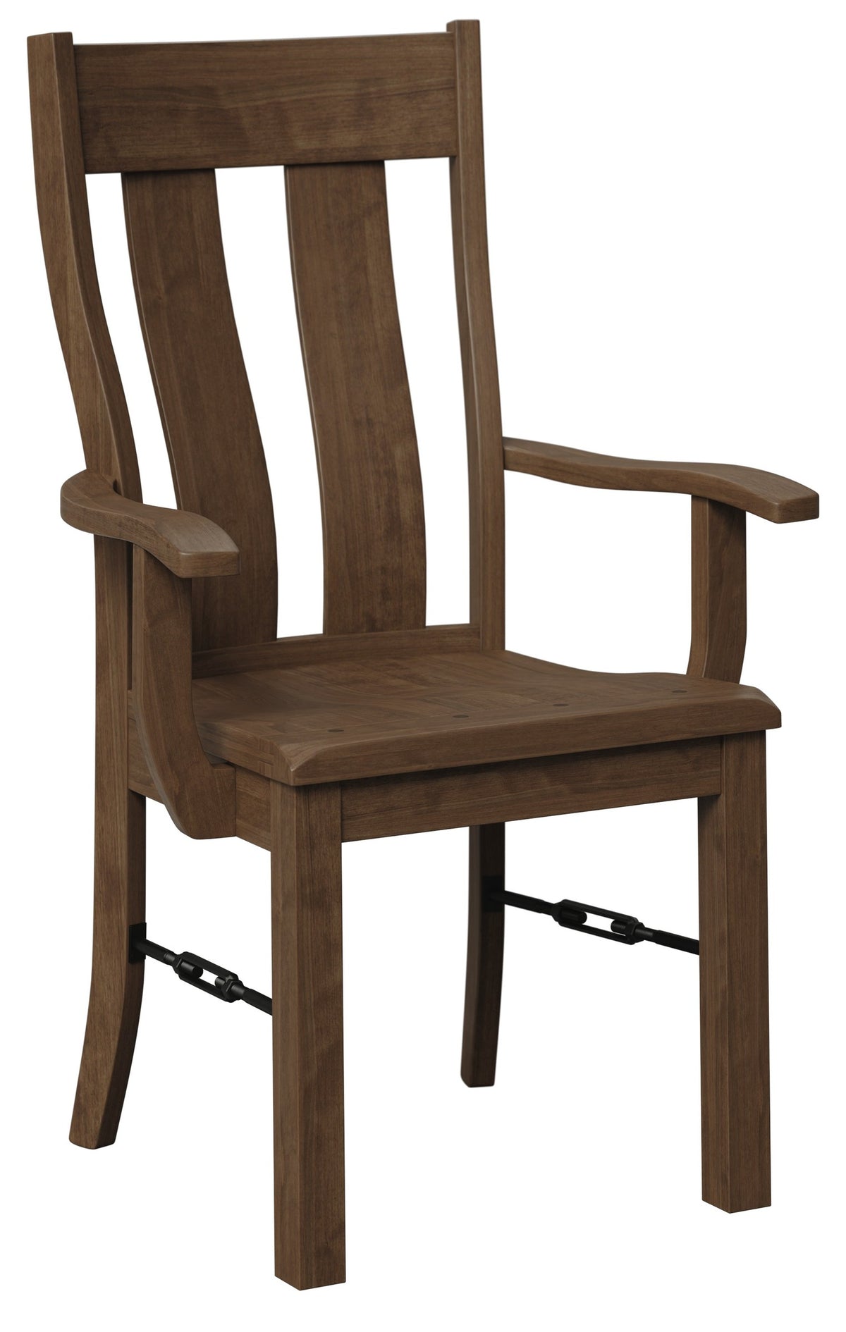 Bayfield Arm Chair