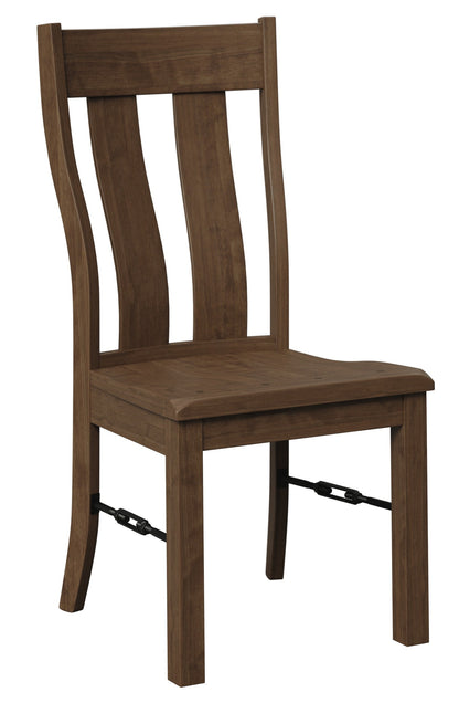 Bayfield Side Chair