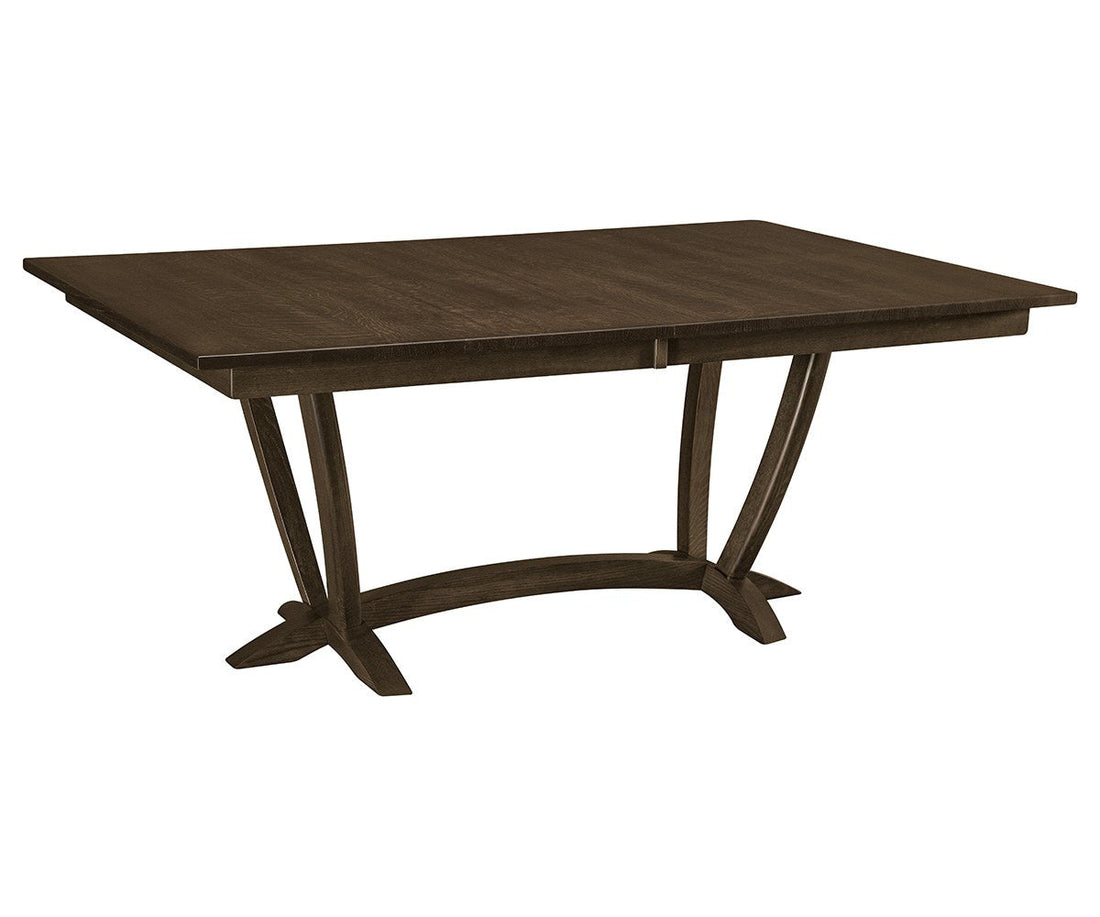 Beckett Table product photo