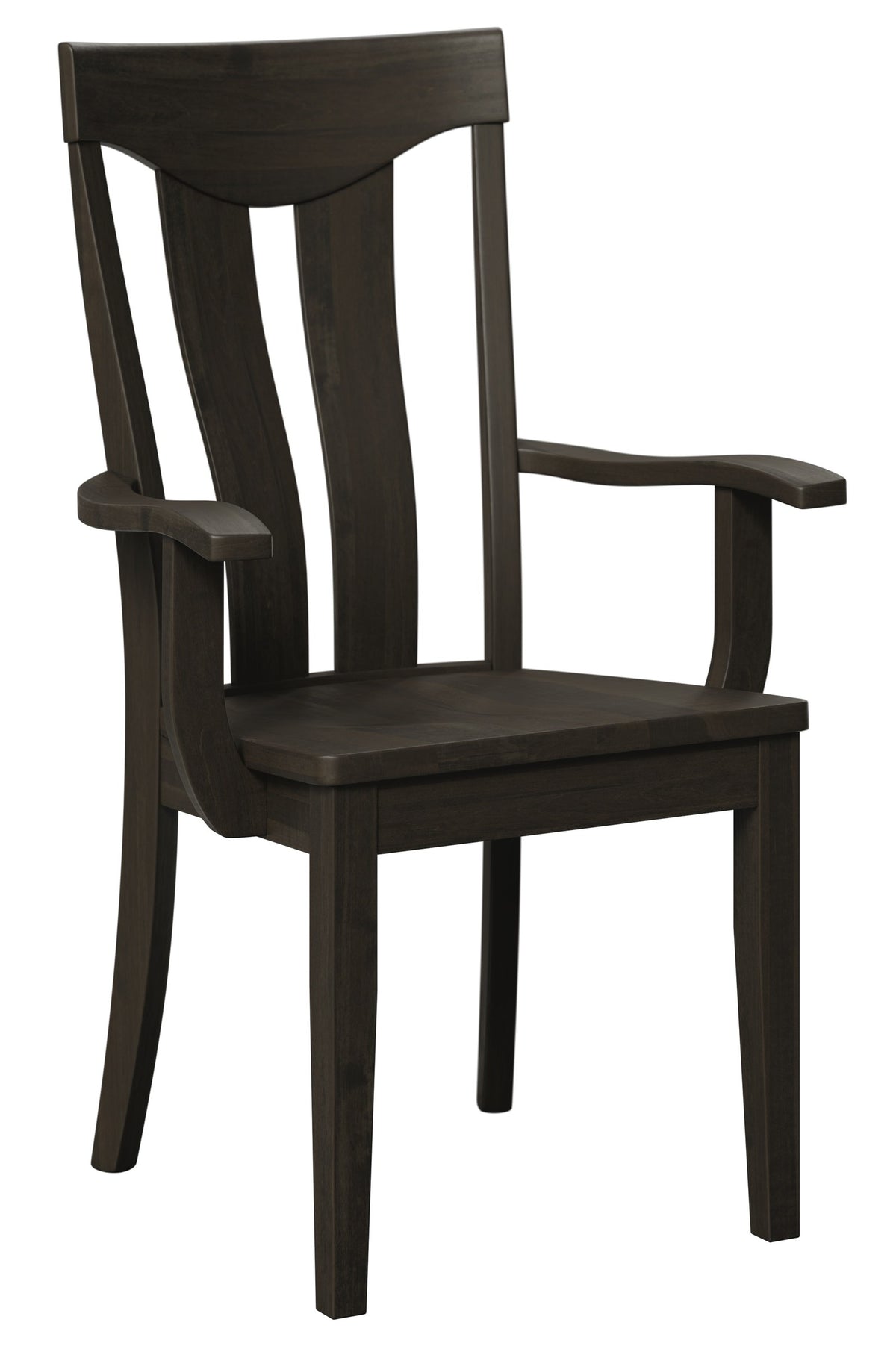 Belmont Arm Chair