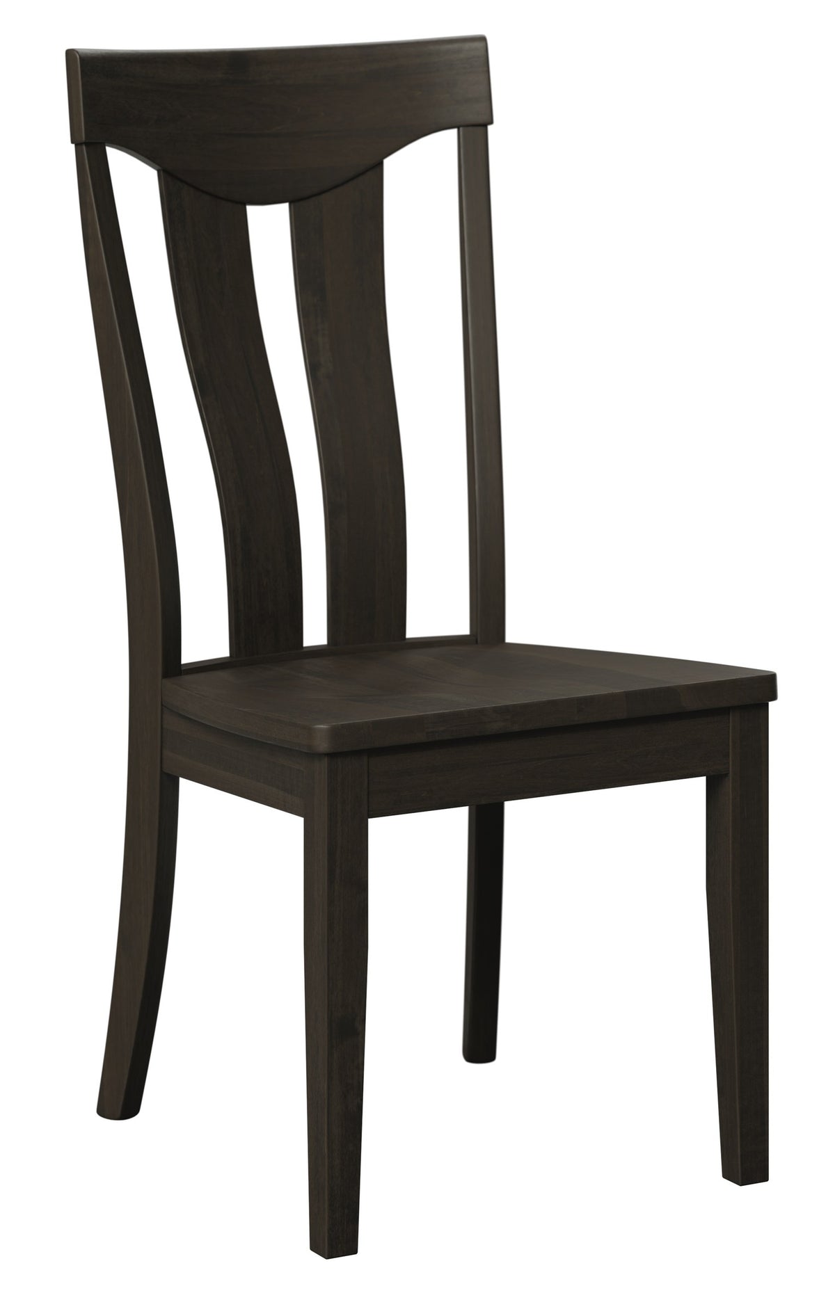 Belmont Side Chair