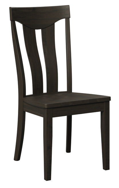 Belmont Side Chair