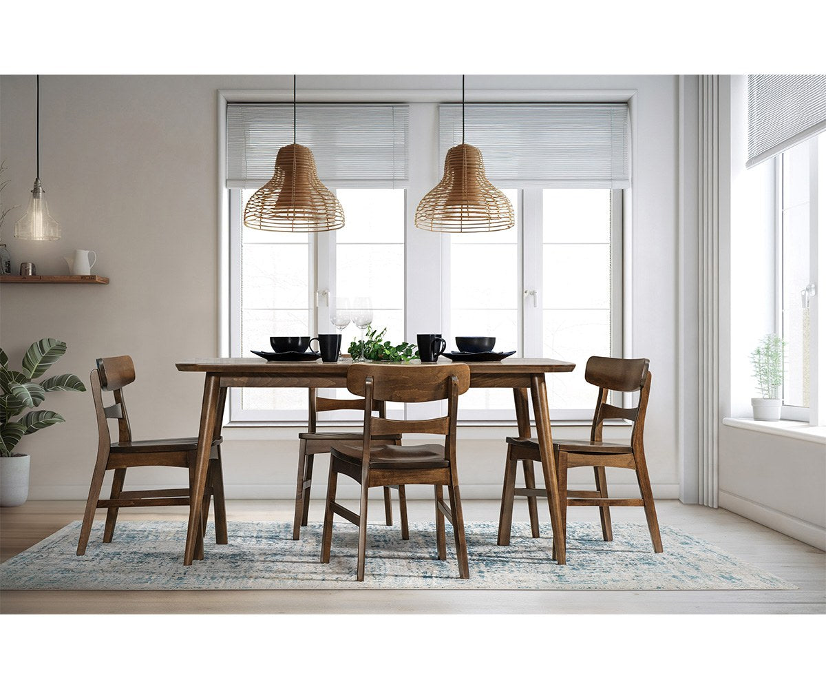Bennington Side Chair room setting