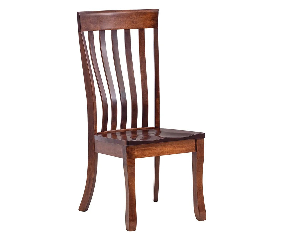 Berkley Side Chair product photo