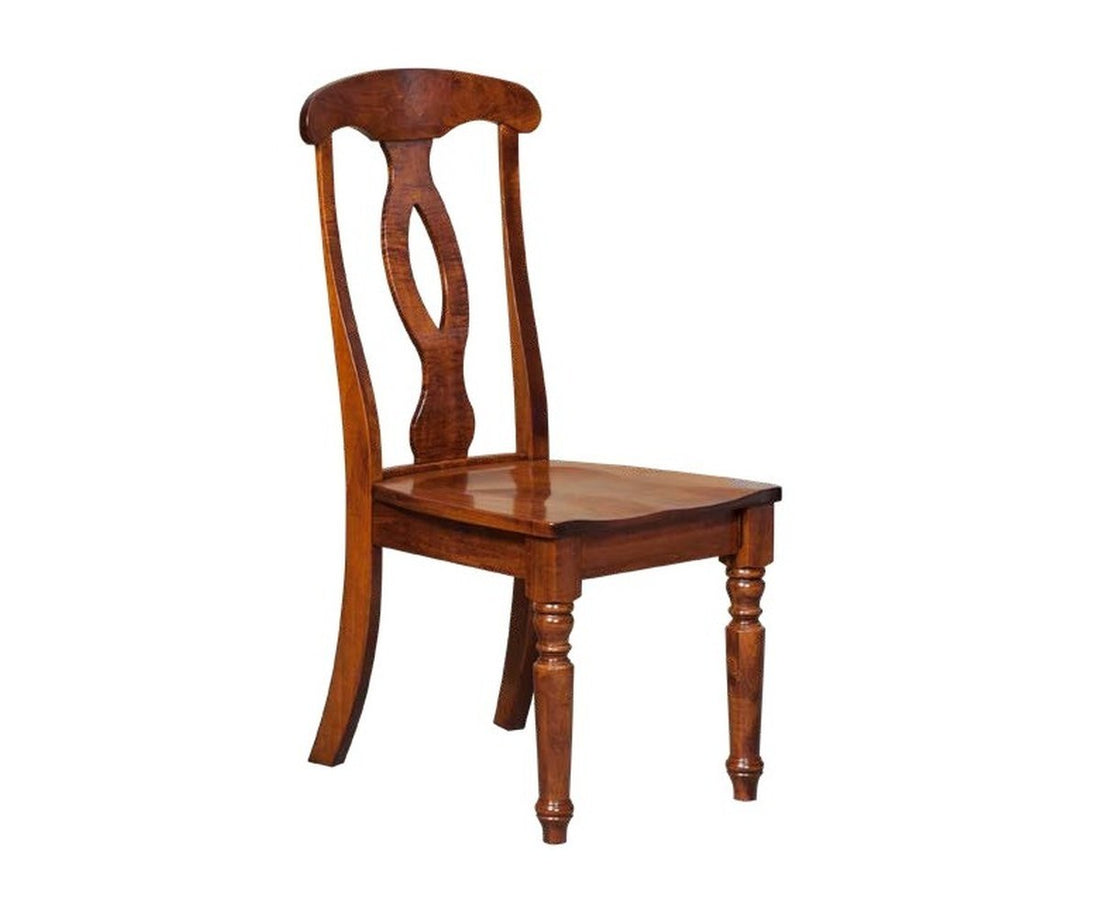 Berkshire Side Chair product photo
