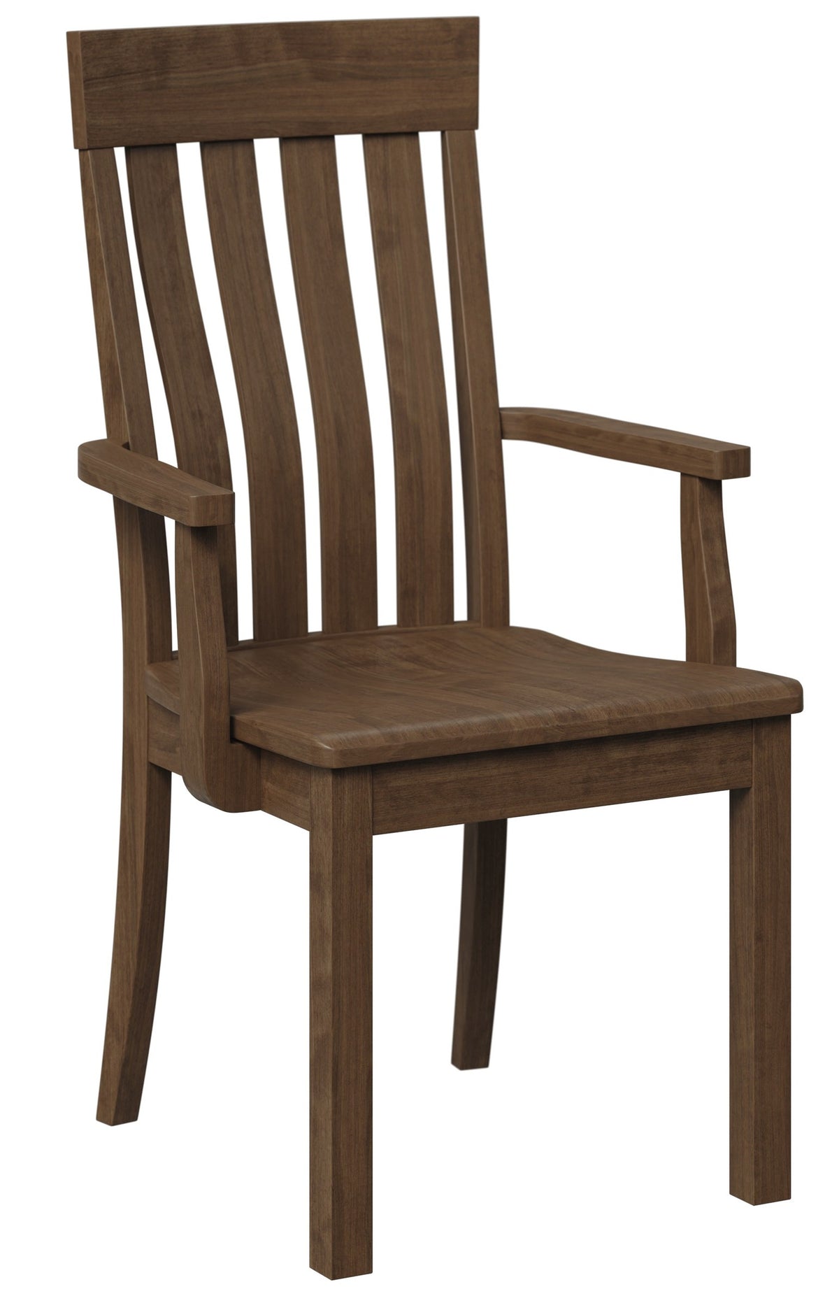 Berlin Arm Chair