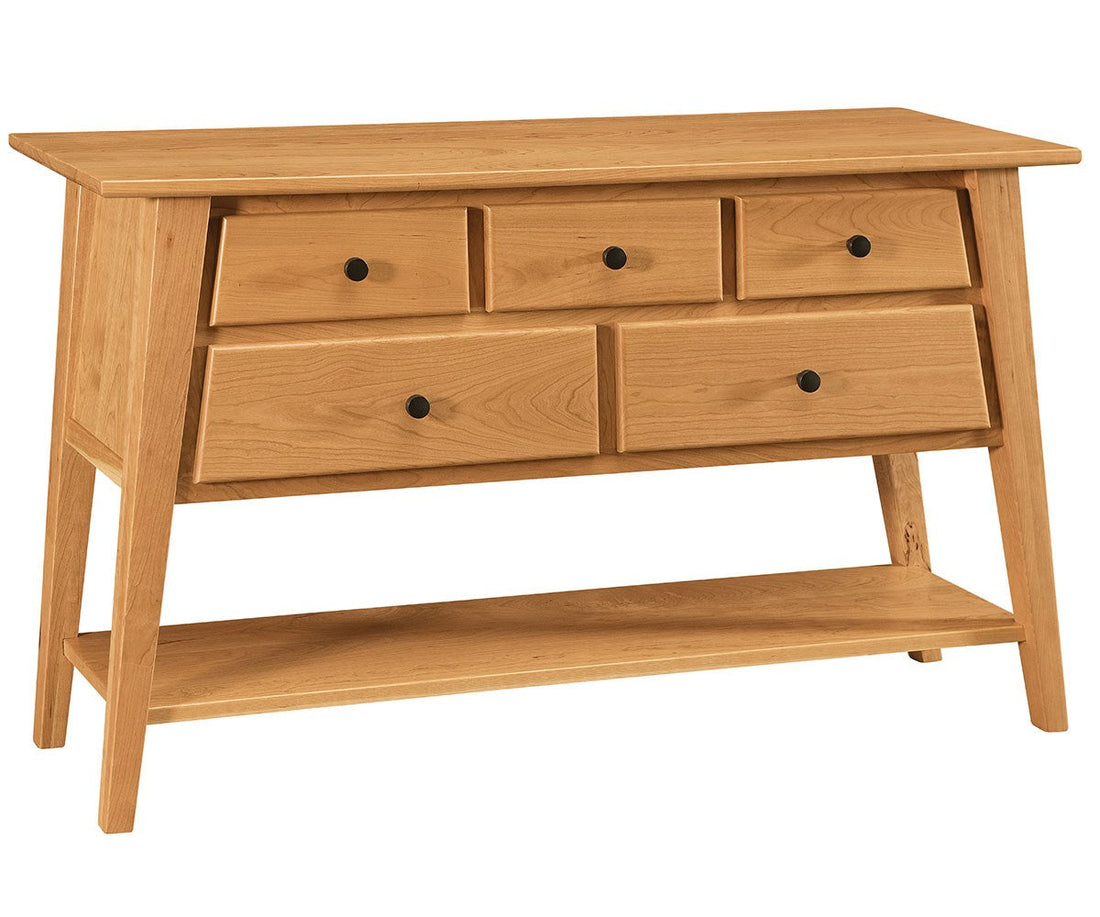 Bersina Server product photo