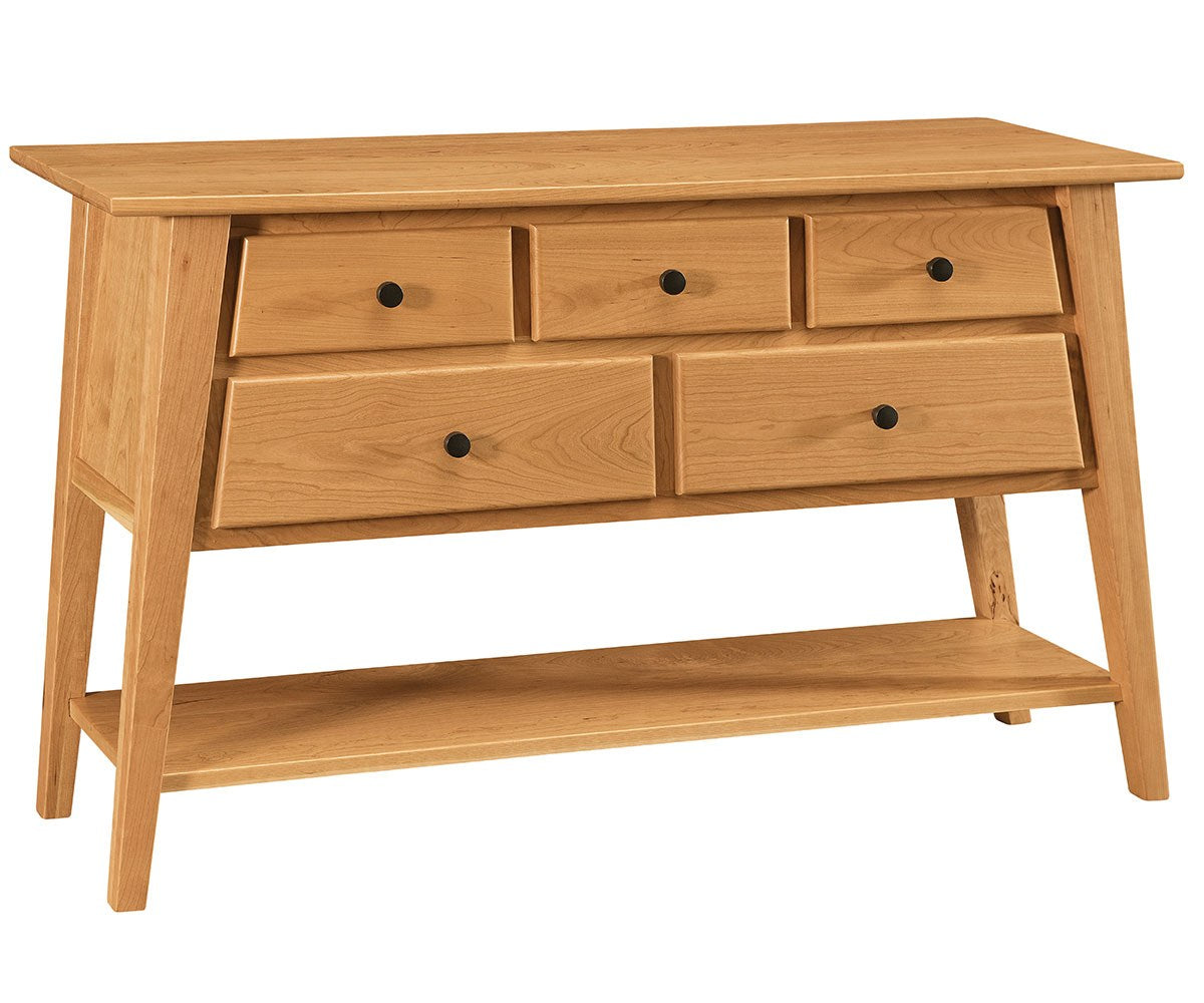 Bersina Server product photo