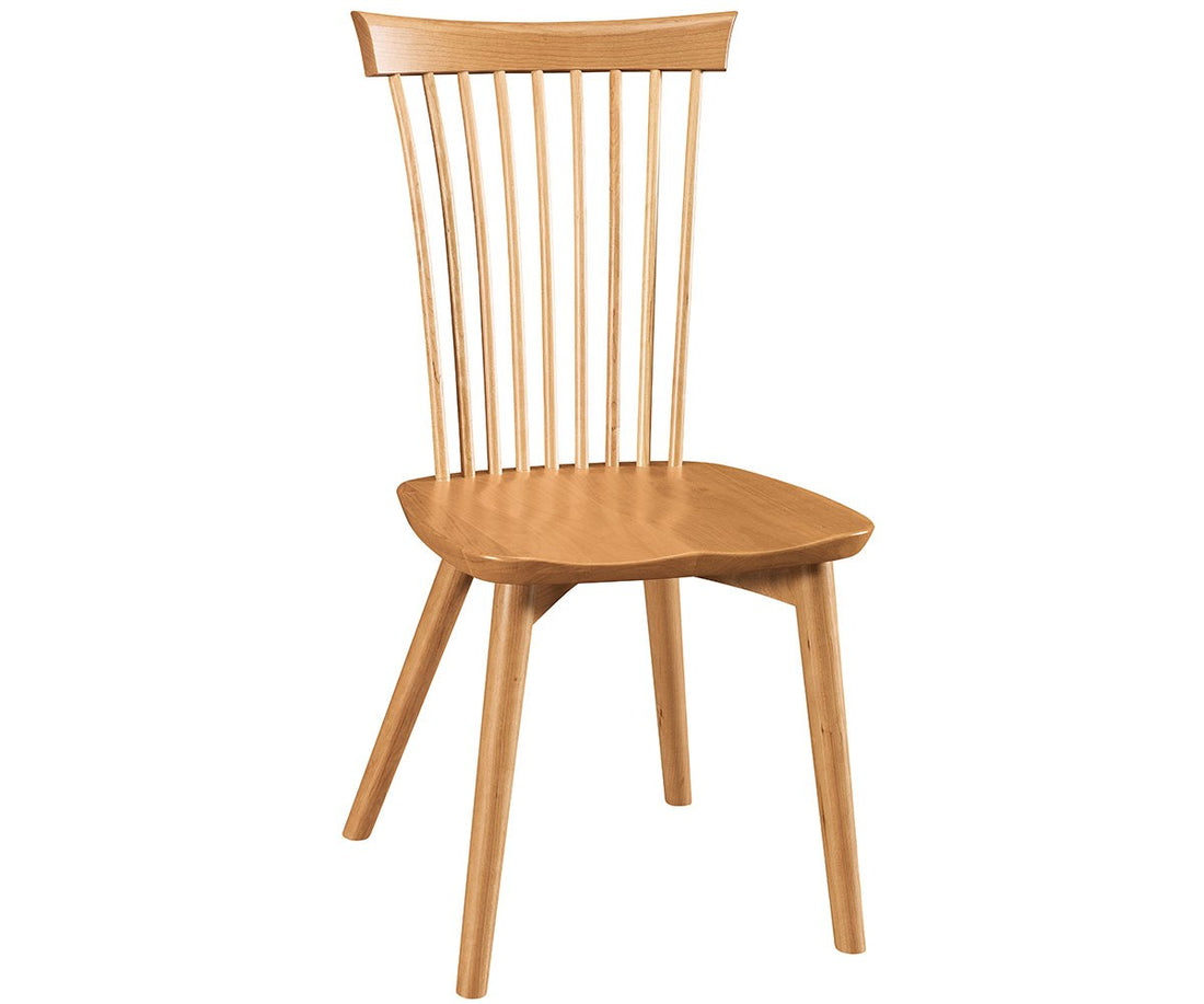 Bersina Side Chair product photo